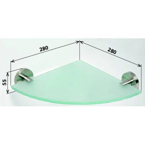 Bemeta Neo Polita de colt