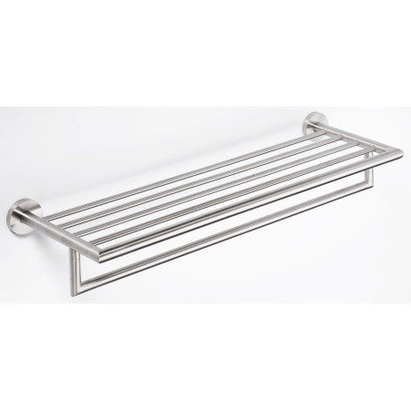 Bemeta Neo Raft (etajera) prosop baie 66 cm