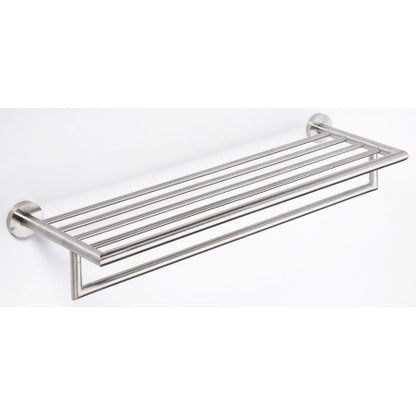 Bemeta Neo Raft (etajera) prosop baie 66 cm