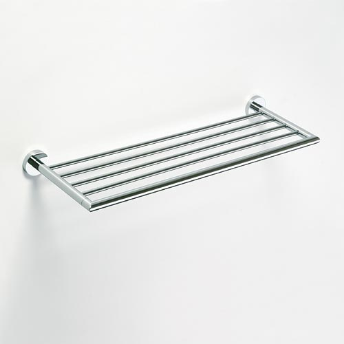 Bemeta Neo Raft (etajera) prosop baie 66x22 cm