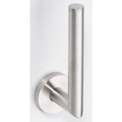 Bemeta Neo Suport hartie igienica vertical, inox