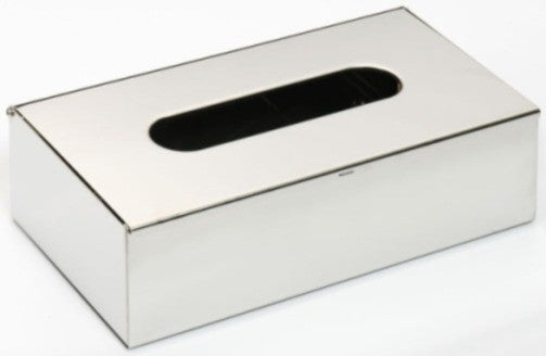 Bemeta Neo Suport servetele, inox