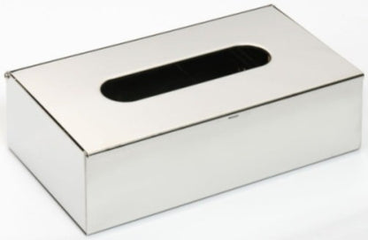 Bemeta Neo Suport servetele, inox