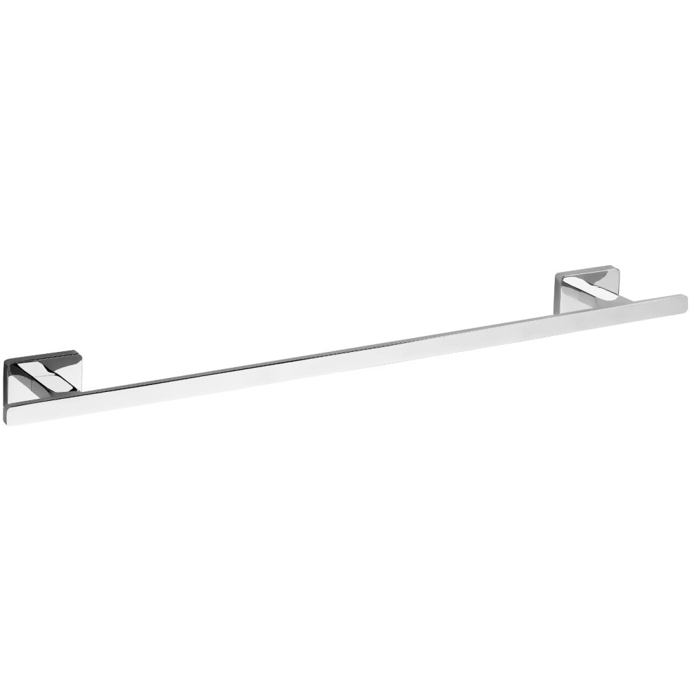 Bemeta Niki Suport prosop baie tip bara 55 cm