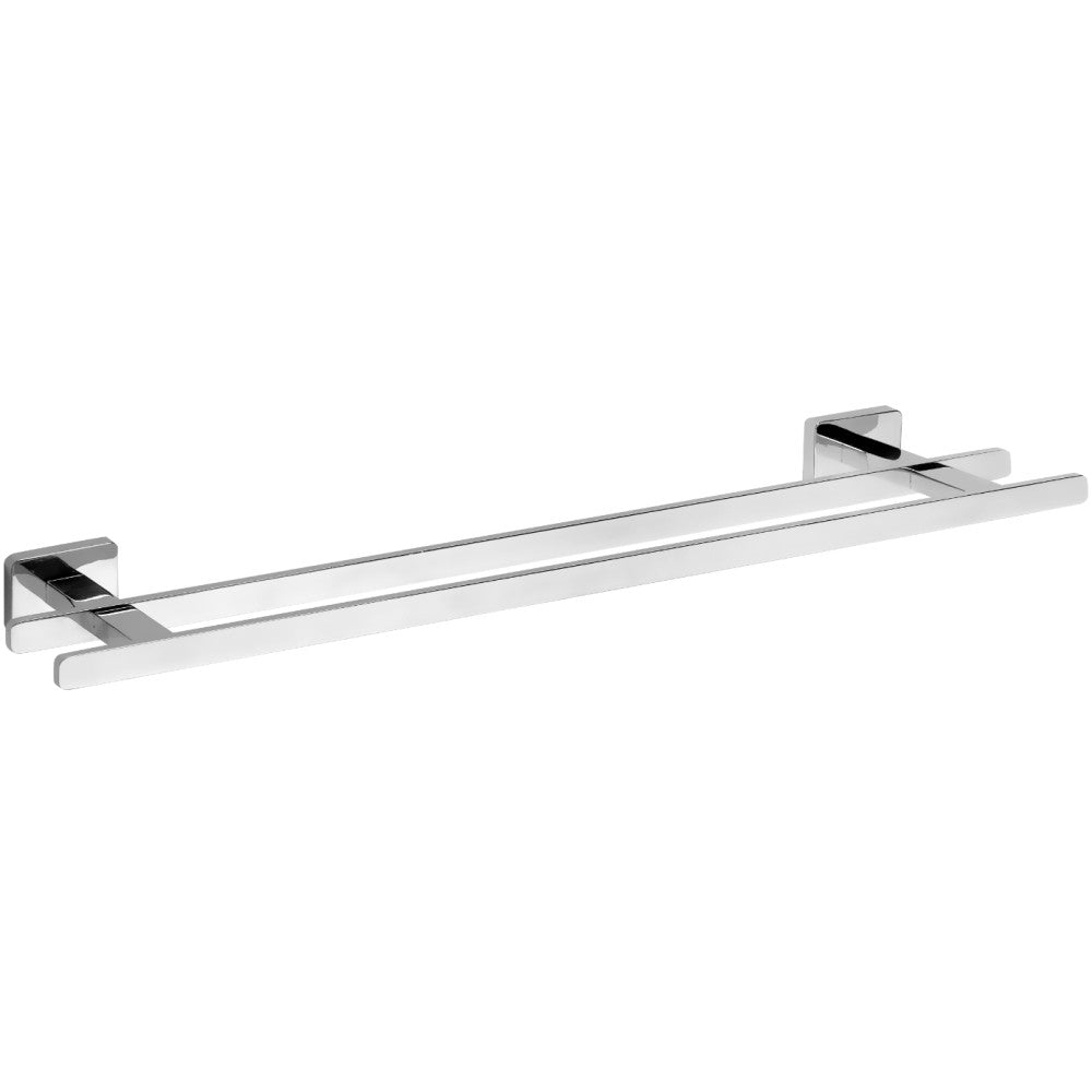 Bemeta Niki Suport prosop baie tip bara dubla 55 cm
