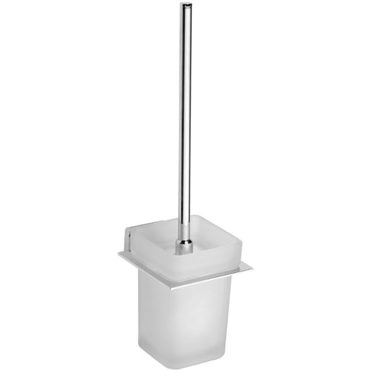 Bemeta Niki Perie WC de perete
