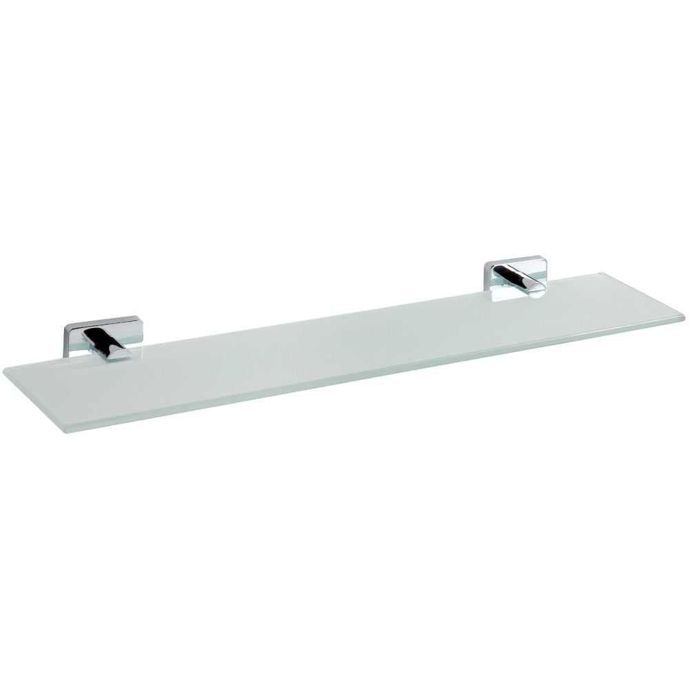 Bemeta Niki Polita din sticla