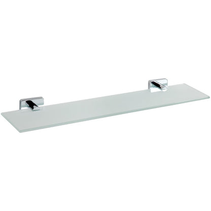 Bemeta Niki Polita din sticla