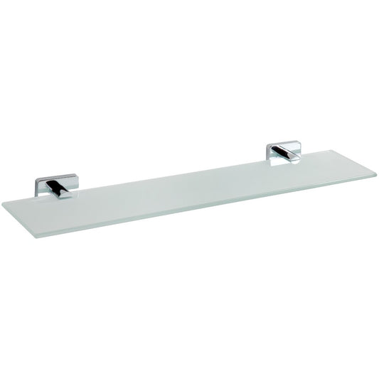 Bemeta Niki Polita din sticla