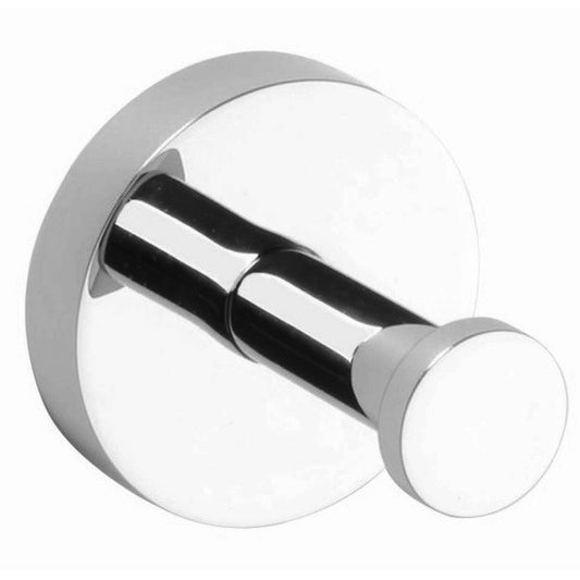 Bemeta Omega Cuier baie 6 cm