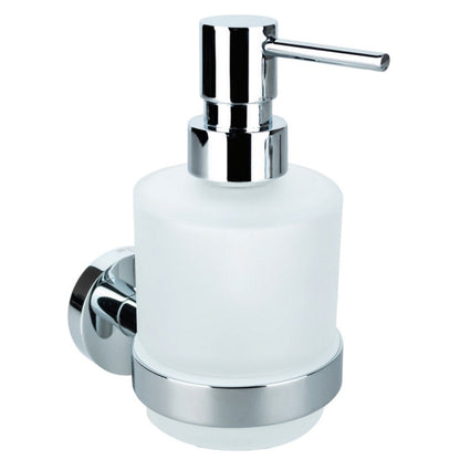 Bemeta Omega MINI Dozator sapun lichid
