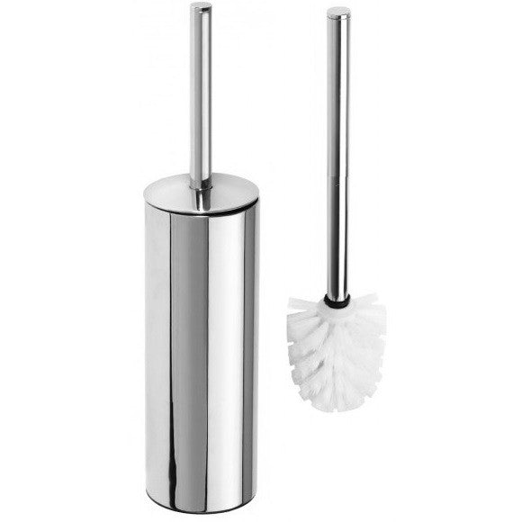 Bemeta Omega Perie WC cu suport H39 cm