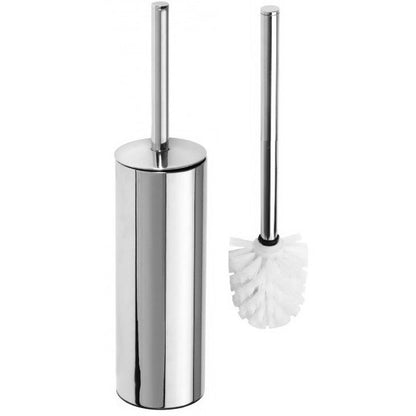 Bemeta Omega Perie WC cu suport H39 cm