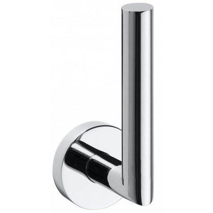 Bemeta Omega Rezerva suport hartie igienica H16.5 cm