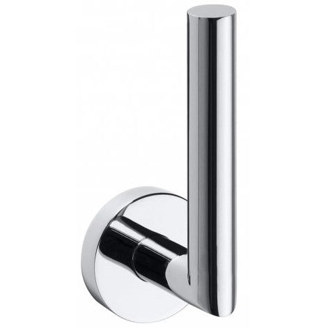 Bemeta Omega Rezerva suport hartie igienica H16.5 cm