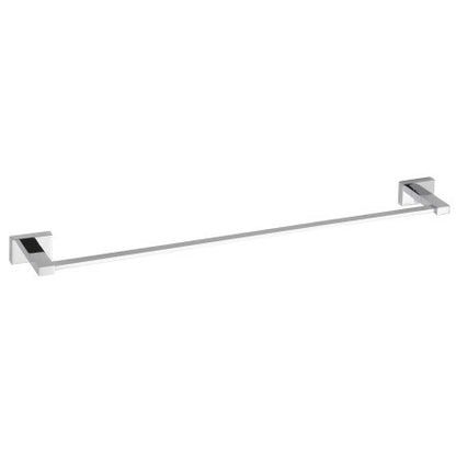 Bemeta Plaza Suport prosop baie tip bara 60 cm