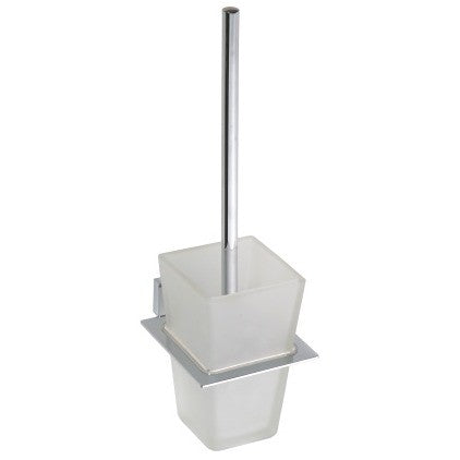 Bemeta Plaza Perie WC de perete