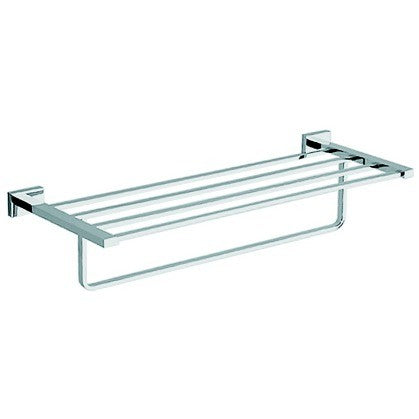 Bemeta Plaza Raft (etajera) prosop baie