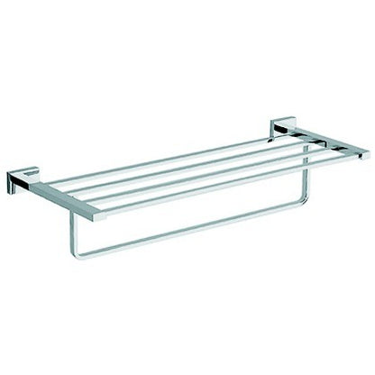 Bemeta Plaza Raft (etajera) prosop baie