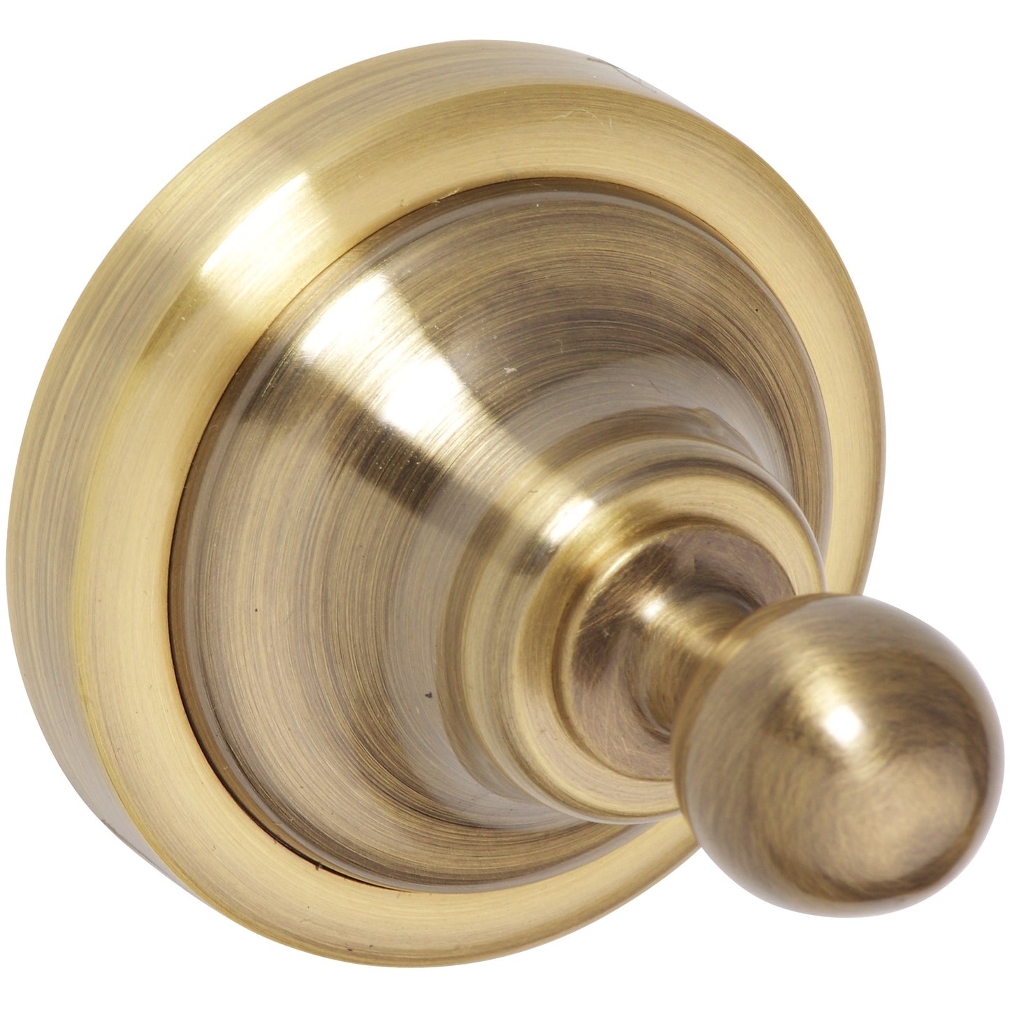 Bemeta Retro Cuier baie, bronz