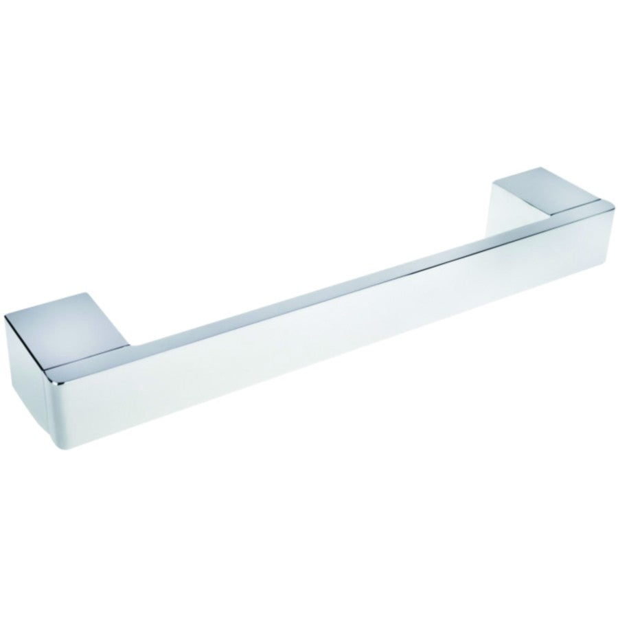 Bemeta Via Bara sustinere 32 cm