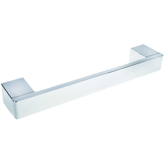 Bemeta Via Bara sustinere 32 cm