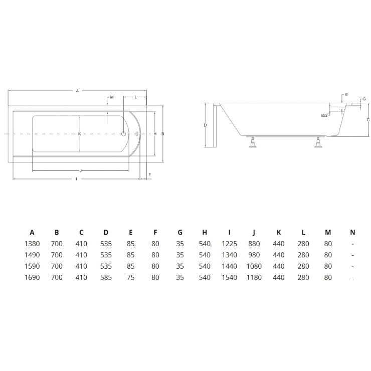 alt