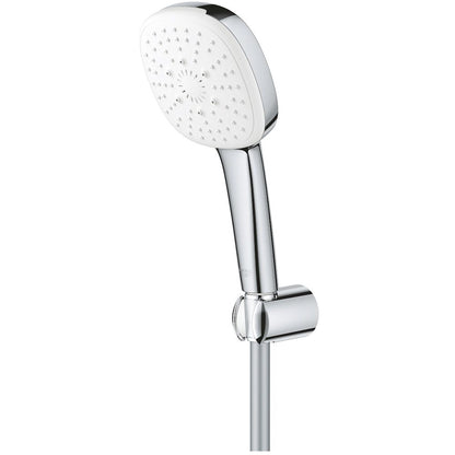 Grohe BauLoop Set Promo 3 in 1 pentru cada si dus