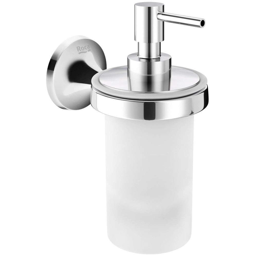 Roca Classica Set promo Accesorii baie