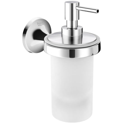 Roca Classica Set promo Accesorii baie