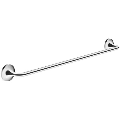 Roca Classica Set promo Accesorii baie