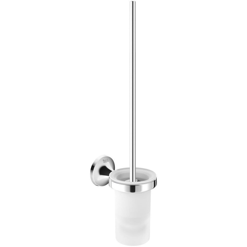 Roca Classica Set promo Accesorii baie