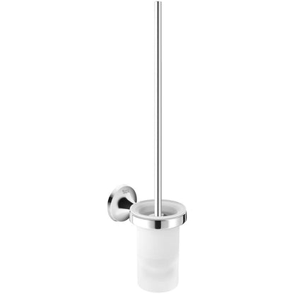 Roca Classica Set promo Accesorii baie