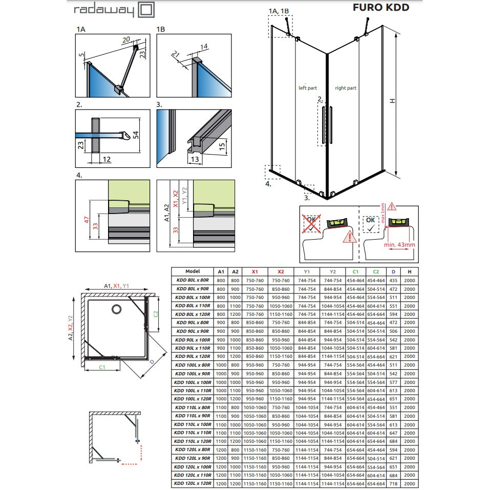 alt