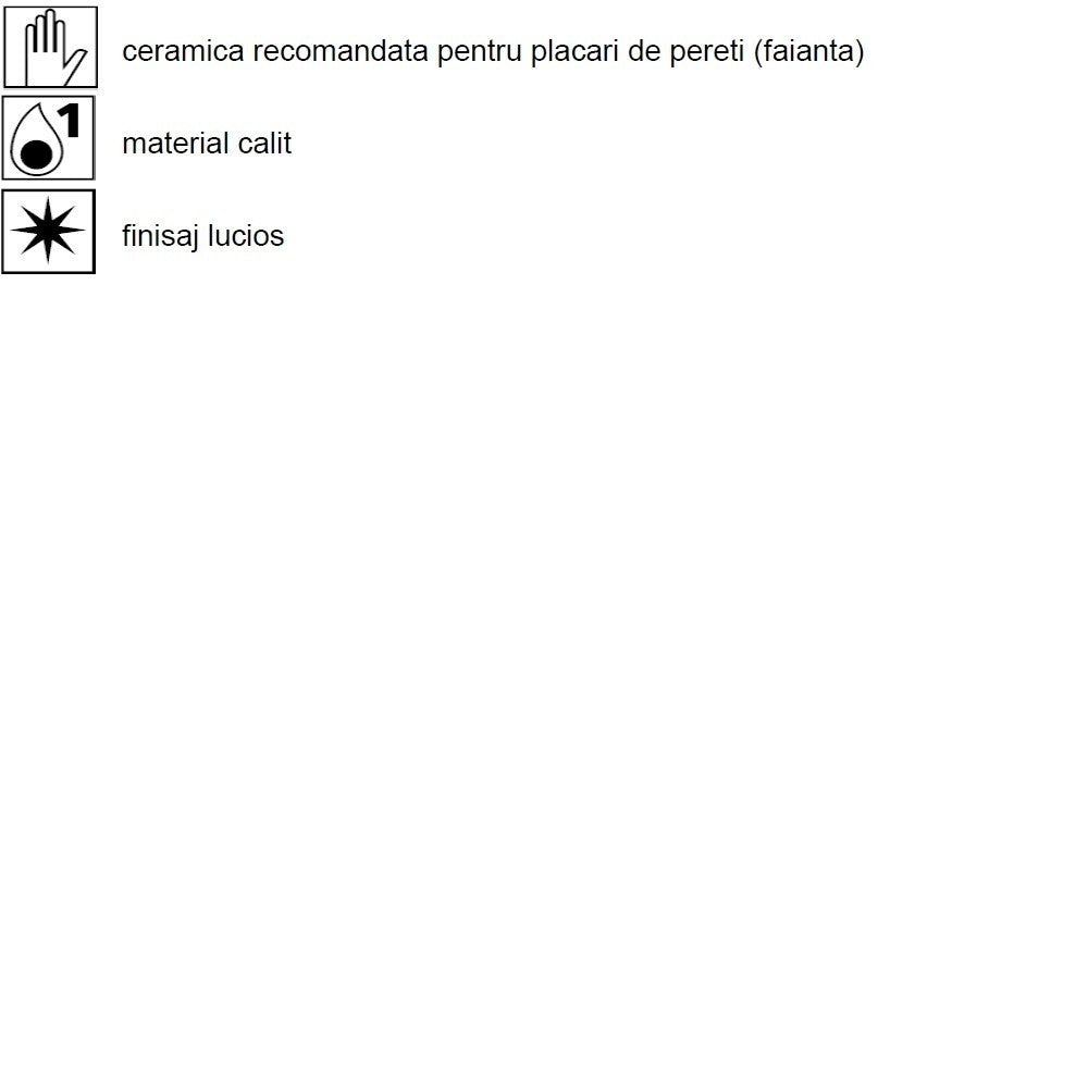 Faianta baie / bucatarie rectificata alba 40x120 cm, Marazzi Allmarble Wall Statuario Lux Struttura Pave 3D