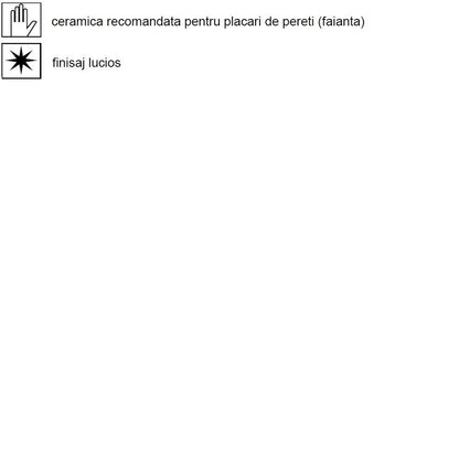 Mozaic 40x40 cm, Marazzi Allmarble Wall Imperiale Lux