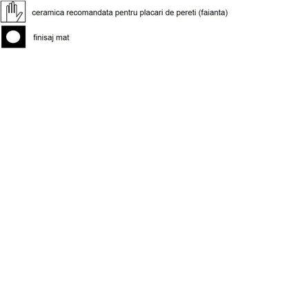 Mozaic 40x40 cm, Marazzi Allmarble Wall Statuario Satin