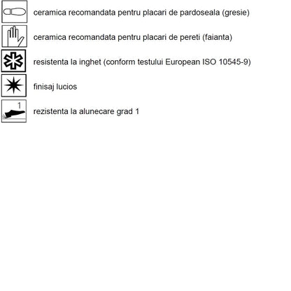 Gresie exterior / interior portelanata rectificata bej 60x60 cm, Marazzi Block Lux Greige