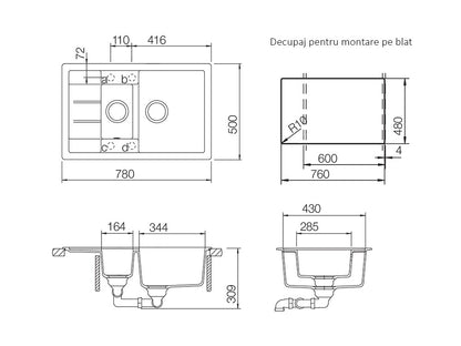 alt