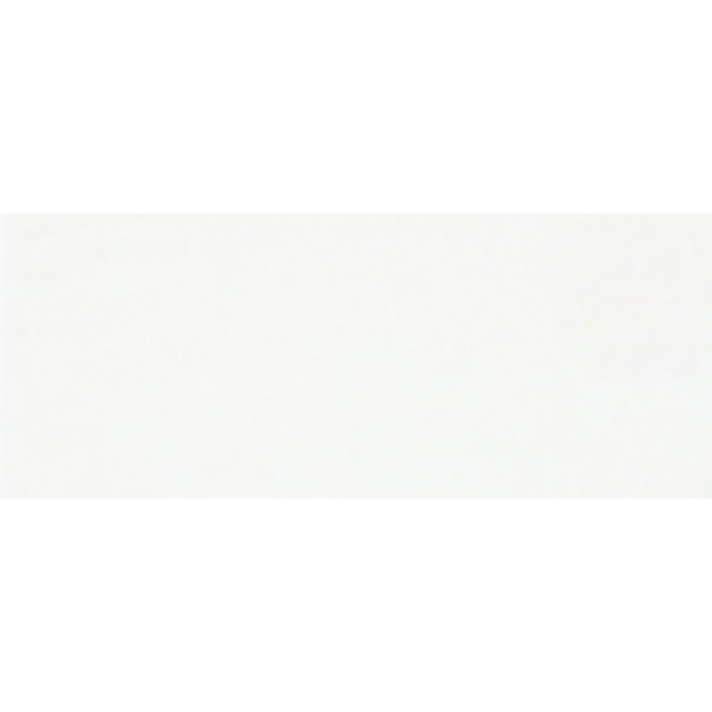 Faianta baie / bucatarie alba 20x50 cm, Marazzi Blancos Logica