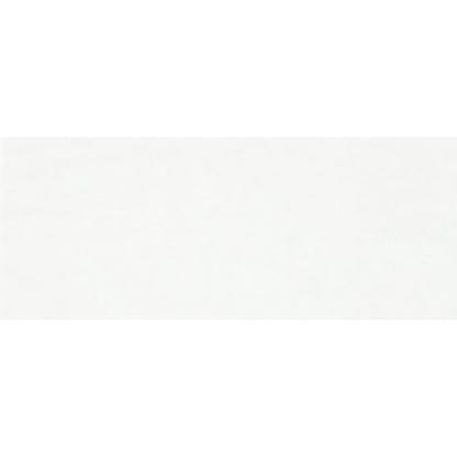 Faianta baie / bucatarie alba 20x50 cm, Marazzi Blancos Logica