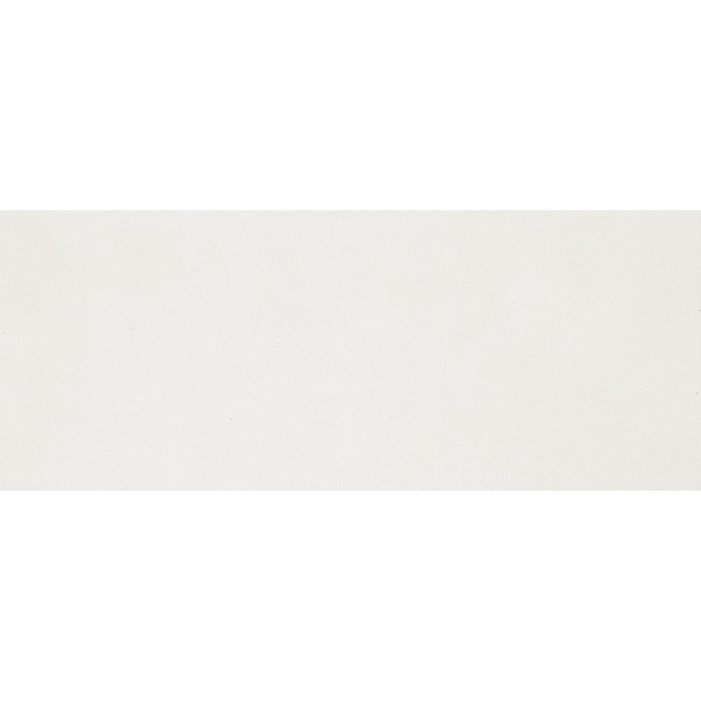 Faianta baie / bucatarie alba 20x50 cm, Marazzi Blancos Tecno