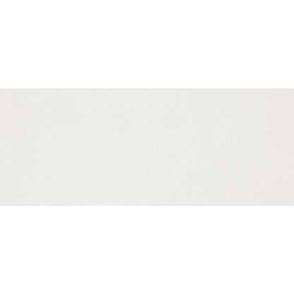 Faianta baie / bucatarie alba 20x50 cm, Marazzi Blancos Tecno