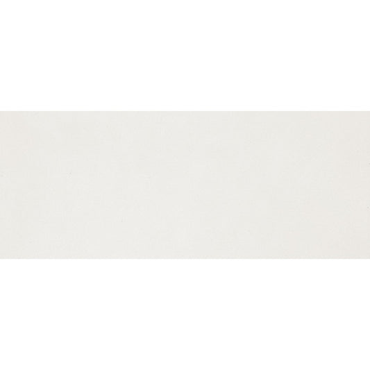 Faianta baie / bucatarie alba 20x50 cm, Marazzi Blancos Tecno