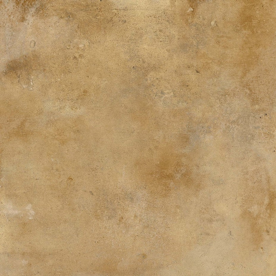 Gresie interior bej 60x60 cm, Marazzi Cotti D'Italia Beige
