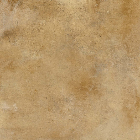 Gresie interior bej 60x60 cm, Marazzi Cotti D'Italia Beige