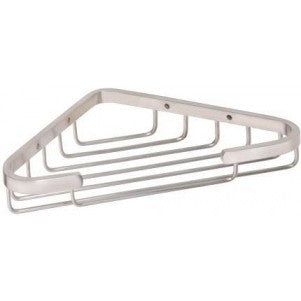 Bemeta Cytro Polita de colt (savoniera dus) 17 cm