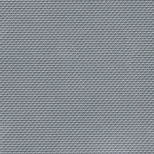 Franke Logica Line LLL 611-L Chiuveta bucatarie inox 86x50 cm, finisaj dekor