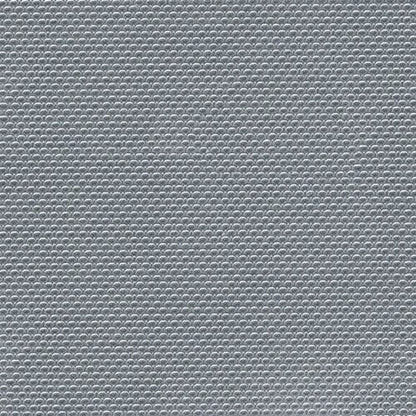 Franke Neptune NET 611 Chiuveta bucatarie inox 86x51 cm, finisaj microdekor