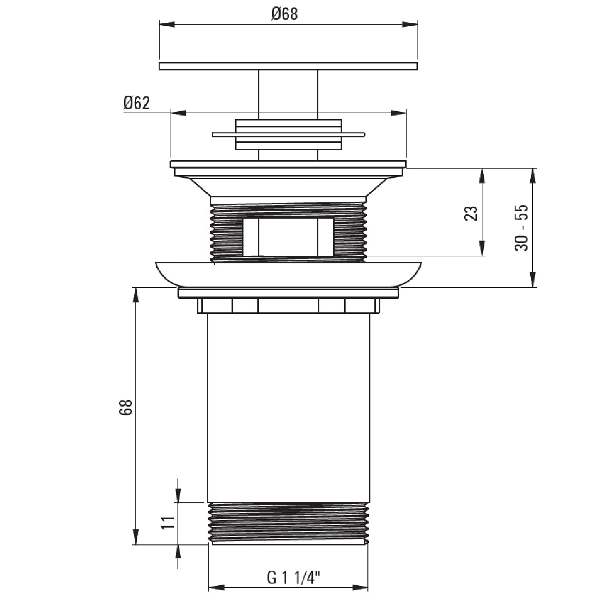 alt